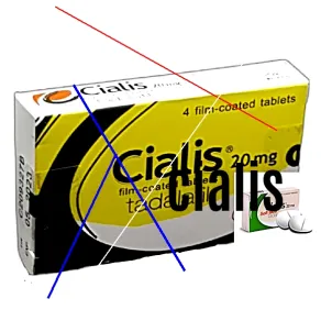 Prix du cialis 5 mg